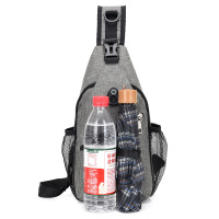 uploads/erp/collection/images/Luggage Bags/XingYun/XU915011/img_b/img_b_XU915011_2_3pWDwVV1lQUYSFe0cpdSstdTXZ2wl56m
